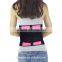 waist trainer belt belly Waist trimmer belt women back support waist slimming belt
