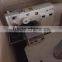 JUKI AMS 210D used second hand 2nd old industrial computer pattern sewing machine