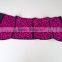 corsets to shrink waist axfords corsets posture corset