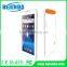 Cheap 3G Tablet With Dual-core 2 Sims,7 Inch 3G Tablet With Wifi GPS Bluetooth