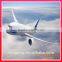 Cheapest shenzhen/guangzhou/beijing/shanghai/yiwu DHL air freight forwarder china to VENEZUELA---Apple(skype:colsales32)