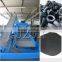 waste tire recycling equipment crumb making machine