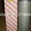 Leemin hydraulic, hydraulic filter, replacement Leemin mf-20 Hydraulic filter for Industry