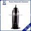 Hot Sale Products Highly Hitachi Rotary Compressor Made in China