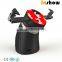 cell phone retail display stands 2016 new product