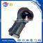 Auto Machine Farm Machine Part Rod End Bearing