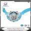 Waterproof Quality men Sport Watch with factory direct prices