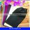 dustproof nonwoven vacuum cleaner bag