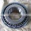 High quality Needle roller bearing