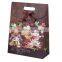 China factory custom paper bag/paper shopping bag/paper gift bag customise paper bags