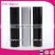 8ml Tube Aluminum Perfume Bottle Atomizer