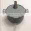 Taiwan Manufacturer AC 120V Synchronous Motor Machine SD-83-5210
