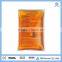 Magic Hot Pack Instant Gel Heat Pad