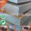 China Supplier new products 12mm thick q235 low carbon manganese steel plate sheet