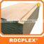 composite plywood sheets,menards plywood prices