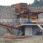 Sale of shanbao crusher/sanyyo crusher/impact crusher/jaw crusher,ect.