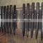 Pneumatic chisel hammer Professional Chisel