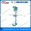 ZX-16GF Bench Drilling Machine