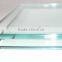Tempered Glass 5mm and 3-19mm curved tempered glass with CE/CCC/High quality