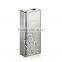 best selling hot chinese e cigar products TC 50W e Cig device e cigarette box MOD from China brand Manufacturer AIVO