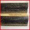 photo PS frame decorative moldings