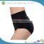 new arrival sexy body shaper for women