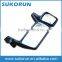 electronic rear view mirror