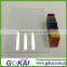 3mm pmma light reflective acrylic sheet