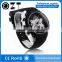 Mini DVR HD1080P Watch Video Camera 30fps with IR Night Version +Webcam+Taking Photo+Video Record+Motion Detection and Watch