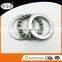 2016 cheapest price high quality thrust ball bearing 51106A