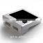 accept paypal 4 working hours loop recording HD digital Clock Wifi Mini camera