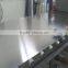 316 Perforated Decorative Mirror Stainless Steel Sheet
