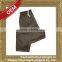 Top grade new coming workwear restaurant uniforms