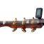 JOYO TUNER for guitar
