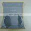 Eco-friendly Cheap Small Paper Boxes Folding