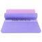 top quality new fashion eco non-slip buy yoga mat online