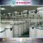 New Automatic Wool Roving Machine