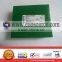 original smart industrial relay RXM2AB2BD