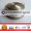 WESTCODE Phase Control Thyristor WG14017