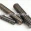 China supply thread rod