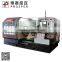 Spinning processing cnc precision machining (cnc machining parts cnc vertical machining spinning flanging technology