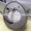 PIR P2P 720P Wireless Wifi Doorbell IP camera