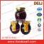 Honey Syrup/honey mix/blend syrup with comb packed in 80/453g glass bottle for Yemen/Middle East Market