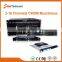 Sino-Telecom C band 2-4-8 Channel DWDM Multiplexer and Demultiplexer