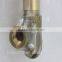 12V Fuel Pump E 9H2256 3304 1375541 for Excavator Spare Parts
