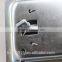 R210-5 Hydraulic Pump Lock Tool Cabinet With Competitives Prices