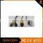 5m 10m 15m extension cable