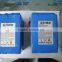 Large capacity 14.8V 15AH Lithium batteries for vehicle