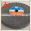 Professional Abrasive Grinding Wheels Supplier