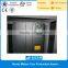 PE and Kraft Paper Extrusion Coating and Laminating Machine/ plant